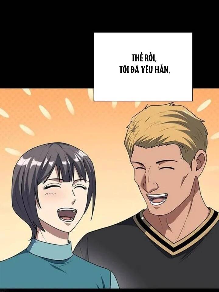 Cảnh Sát Thiên Tài Chuyển Sinh Chapter 103 - 29