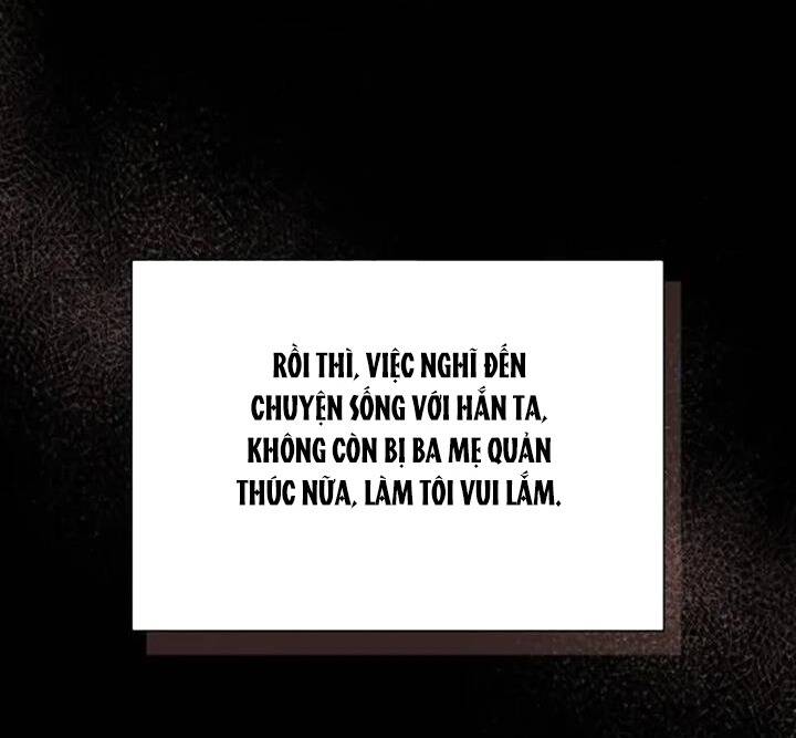 Cảnh Sát Thiên Tài Chuyển Sinh Chapter 103 - 30