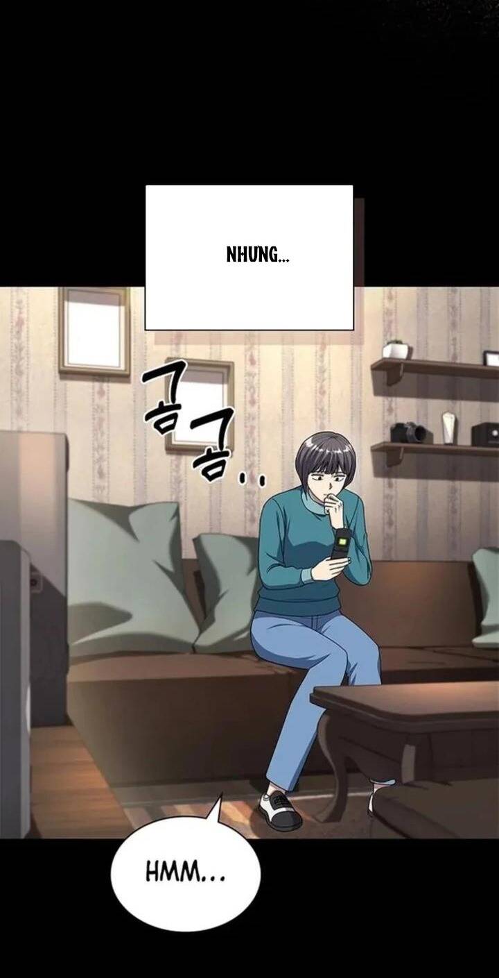 Cảnh Sát Thiên Tài Chuyển Sinh Chapter 103 - 31