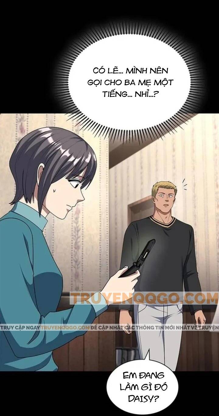 Cảnh Sát Thiên Tài Chuyển Sinh Chapter 103 - 32