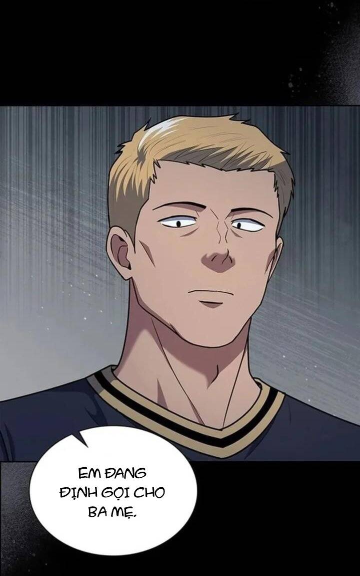 Cảnh Sát Thiên Tài Chuyển Sinh Chapter 103 - 33