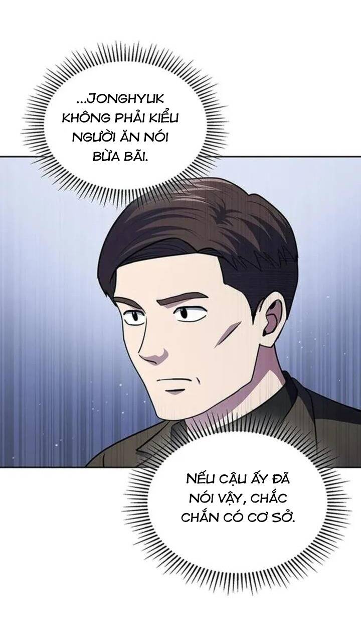 Cảnh Sát Thiên Tài Chuyển Sinh Chapter 102 - 35