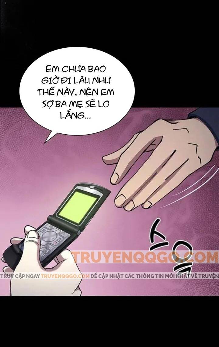 Cảnh Sát Thiên Tài Chuyển Sinh Chapter 103 - 34