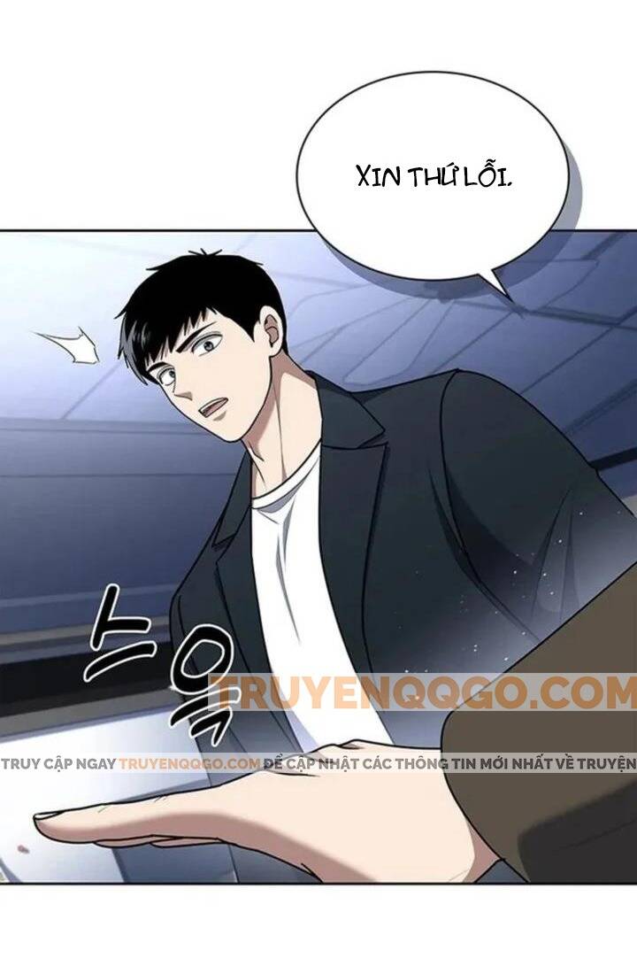 Cảnh Sát Thiên Tài Chuyển Sinh Chapter 102 - 36