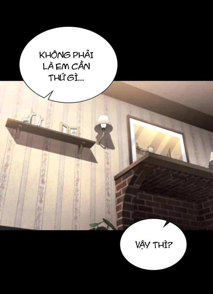 Cảnh Sát Thiên Tài Chuyển Sinh Chapter 103 - 37