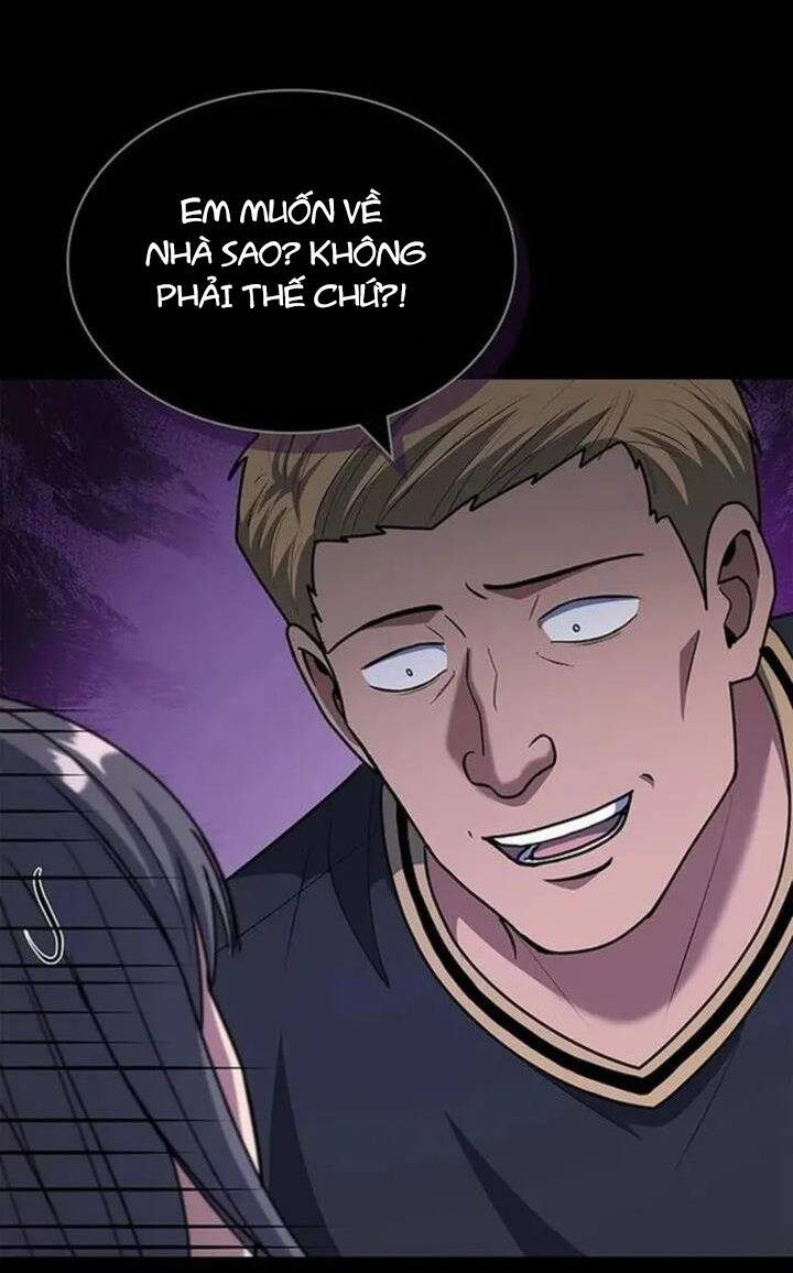 Cảnh Sát Thiên Tài Chuyển Sinh Chapter 103 - 38