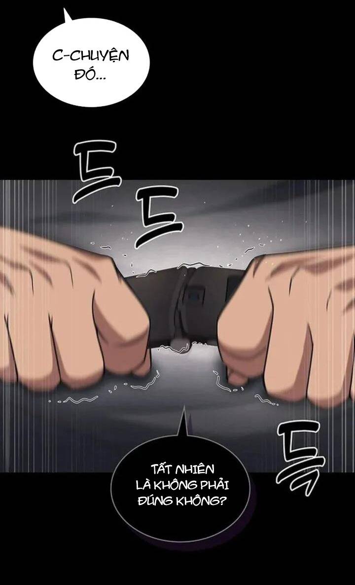 Cảnh Sát Thiên Tài Chuyển Sinh Chapter 103 - 39