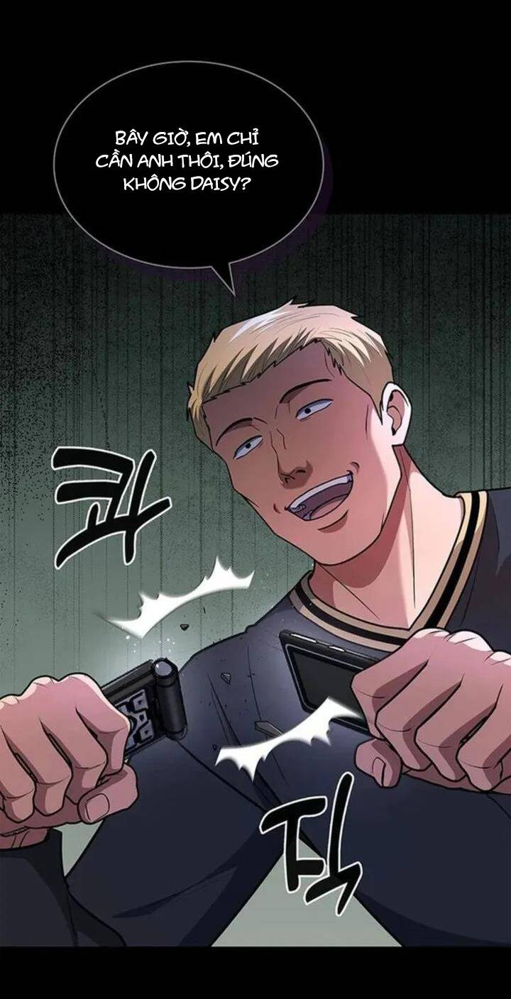 Cảnh Sát Thiên Tài Chuyển Sinh Chapter 103 - 40