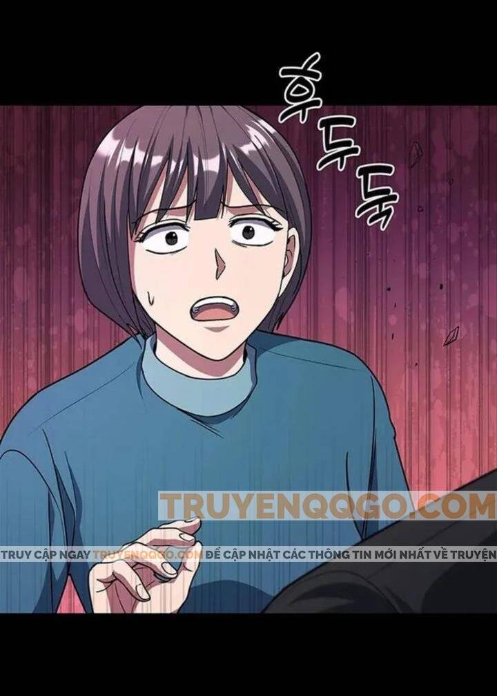 Cảnh Sát Thiên Tài Chuyển Sinh Chapter 103 - 41