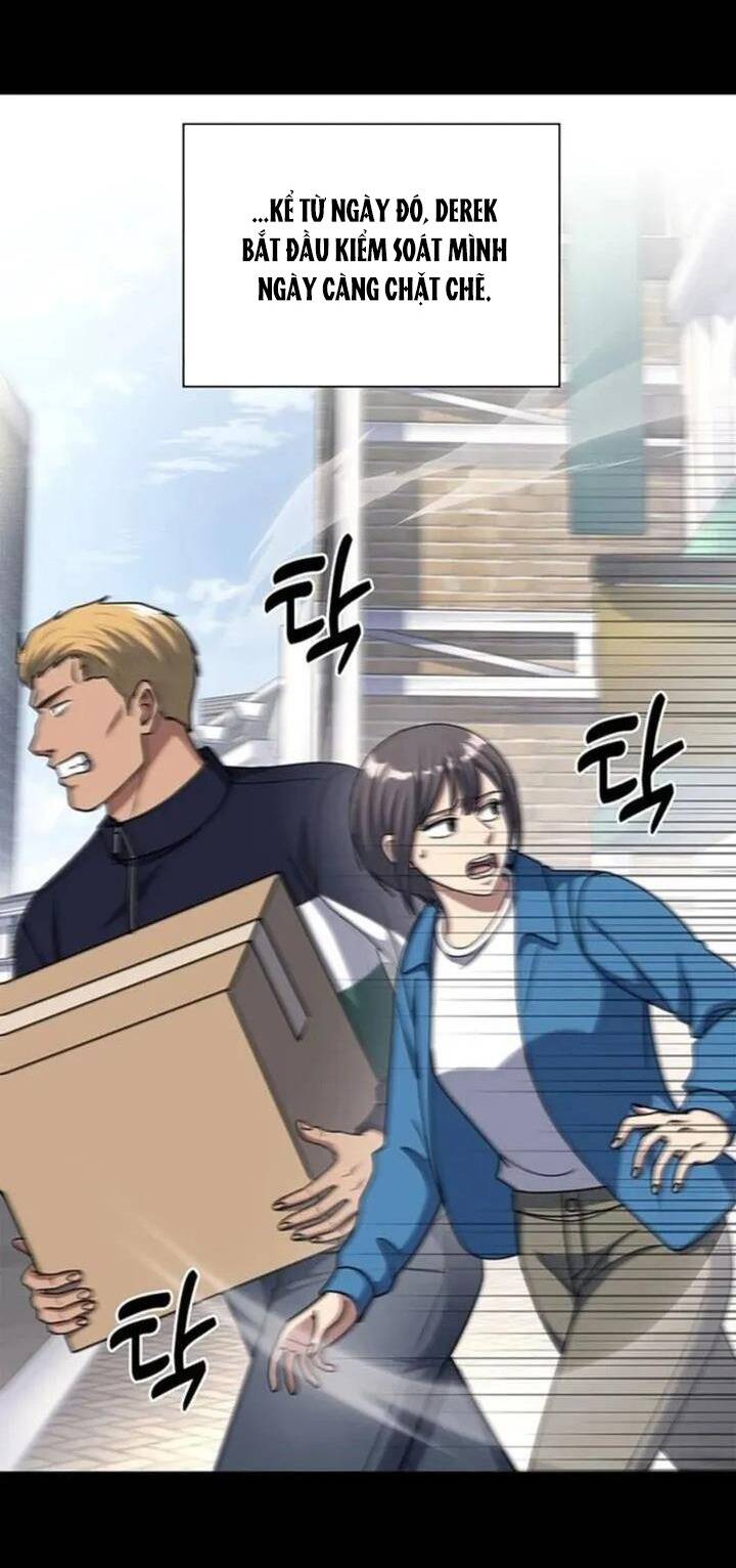 Cảnh Sát Thiên Tài Chuyển Sinh Chapter 103 - 42