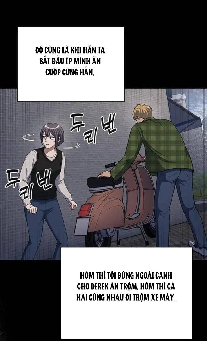 Cảnh Sát Thiên Tài Chuyển Sinh Chapter 103 - 43