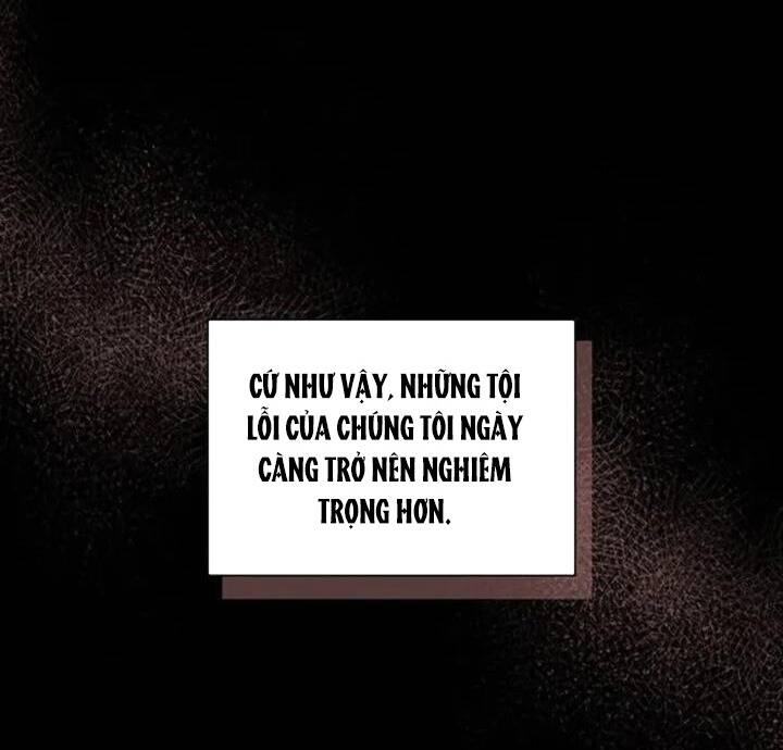 Cảnh Sát Thiên Tài Chuyển Sinh Chapter 103 - 44