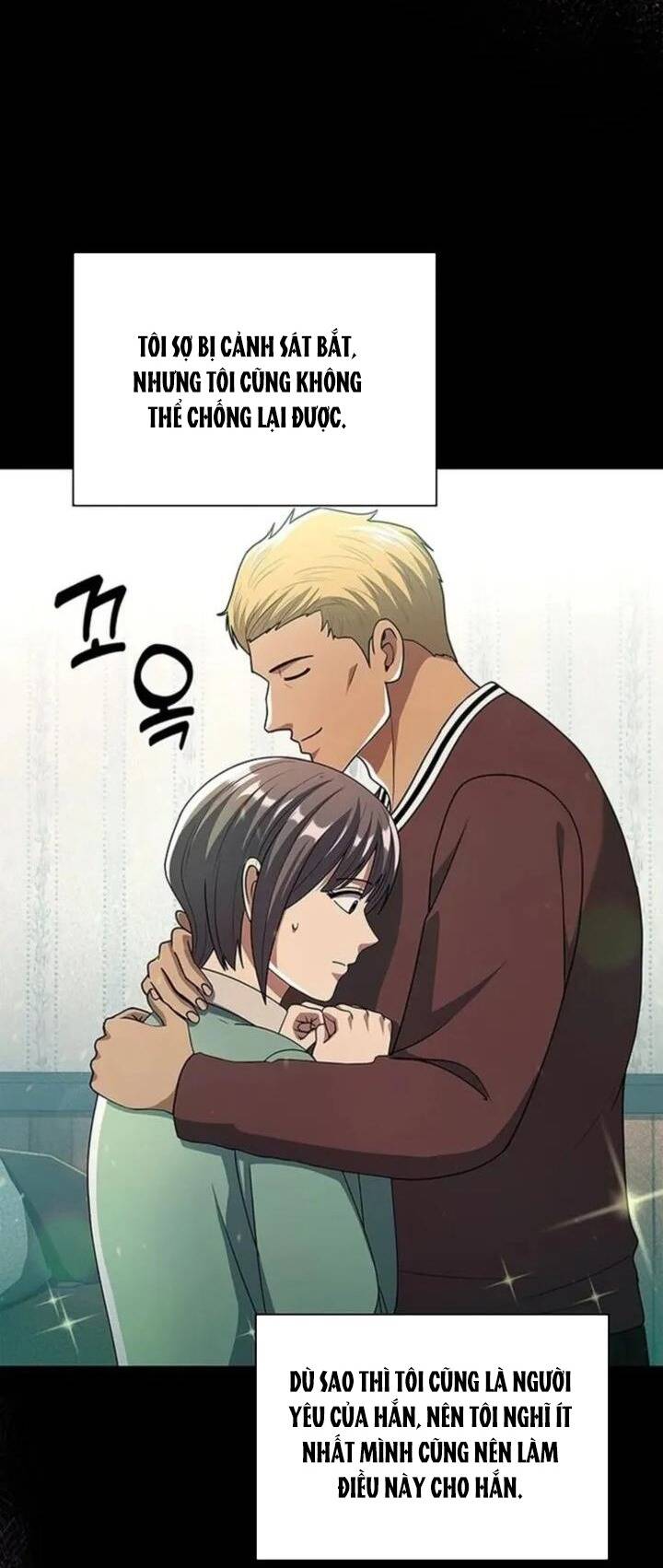 Cảnh Sát Thiên Tài Chuyển Sinh Chapter 103 - 45