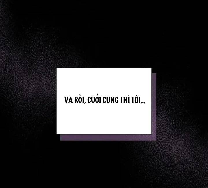 Cảnh Sát Thiên Tài Chuyển Sinh Chapter 103 - 46