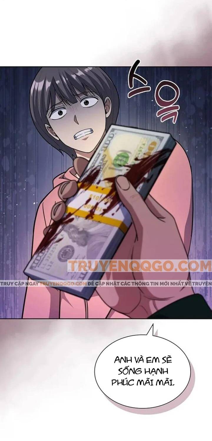 Cảnh Sát Thiên Tài Chuyển Sinh Chapter 102 - 48