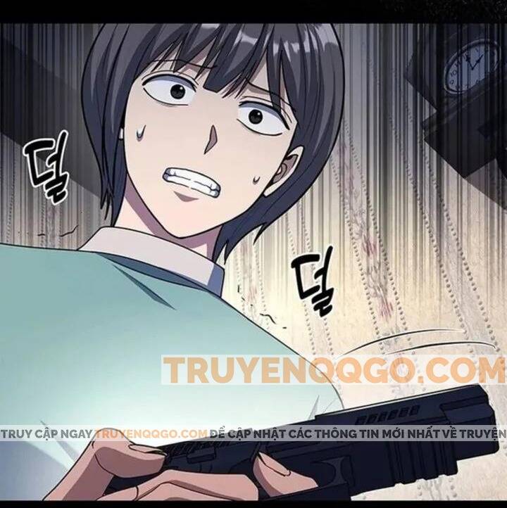 Cảnh Sát Thiên Tài Chuyển Sinh Chapter 103 - 47