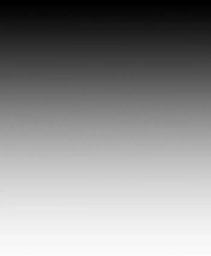 Cảnh Sát Thiên Tài Chuyển Sinh Chapter 103 - 49