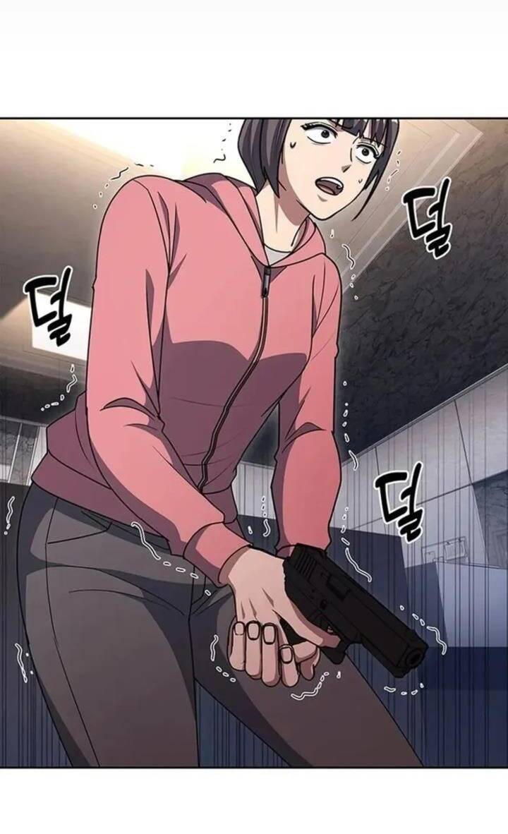 Cảnh Sát Thiên Tài Chuyển Sinh Chapter 103 - 50