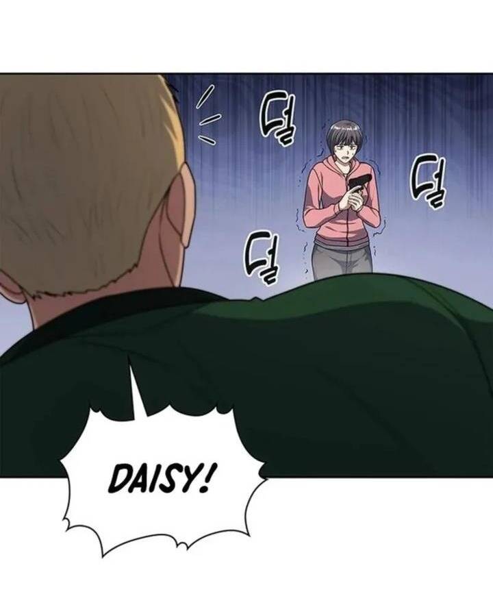 Cảnh Sát Thiên Tài Chuyển Sinh Chapter 102 - 54