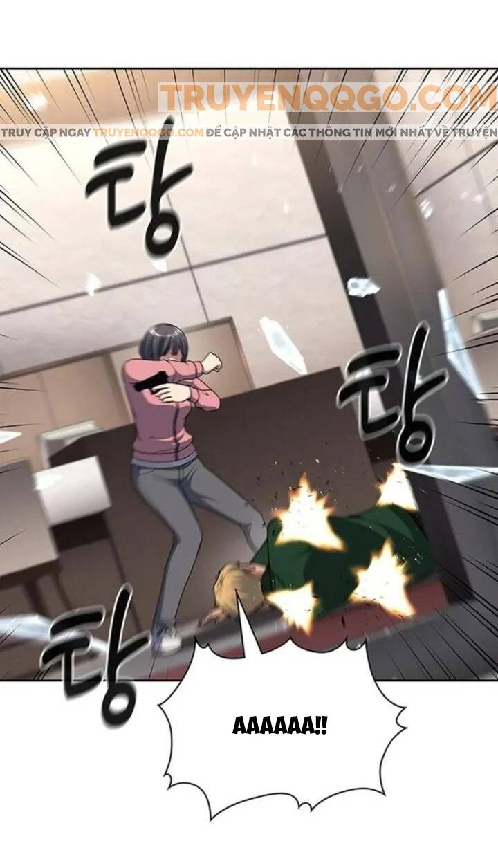 Cảnh Sát Thiên Tài Chuyển Sinh Chapter 103 - 57