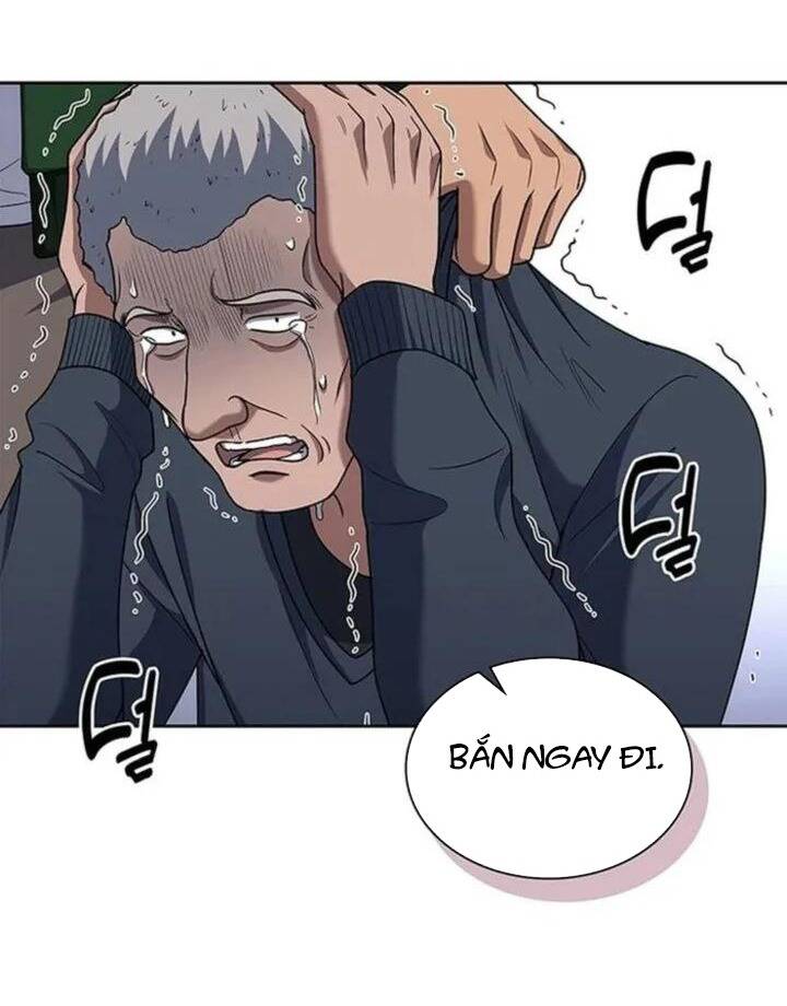 Cảnh Sát Thiên Tài Chuyển Sinh Chapter 102 - 59