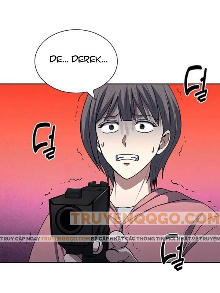 Cảnh Sát Thiên Tài Chuyển Sinh Chapter 102 - 60