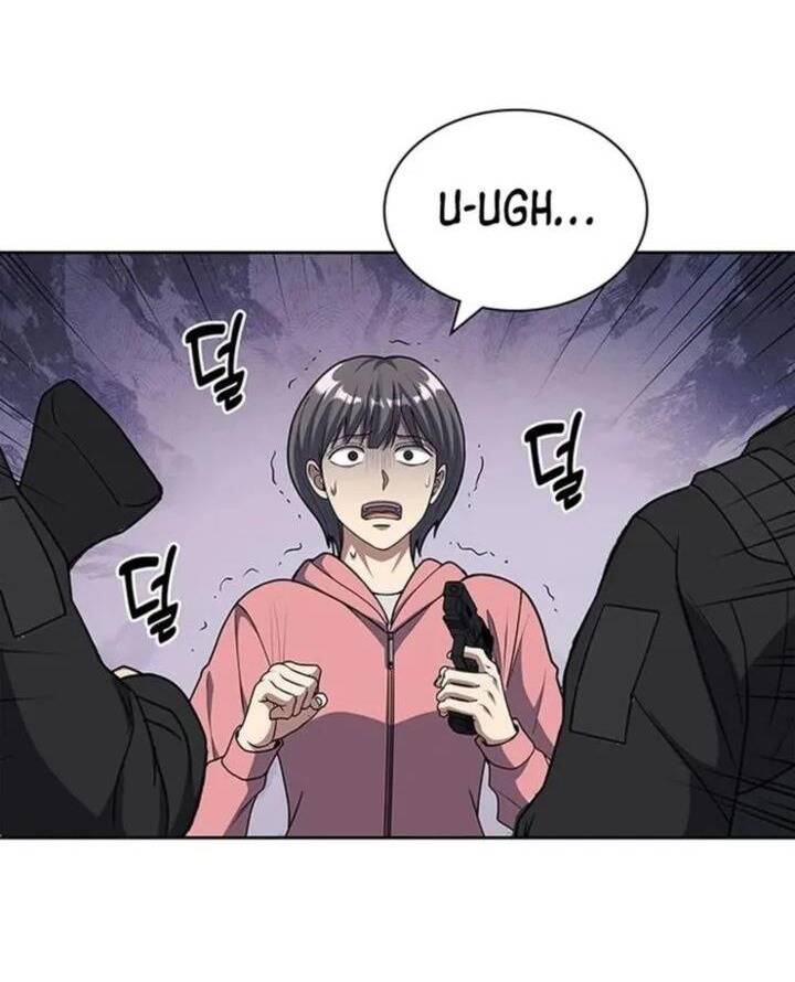 Cảnh Sát Thiên Tài Chuyển Sinh Chapter 103 - 59