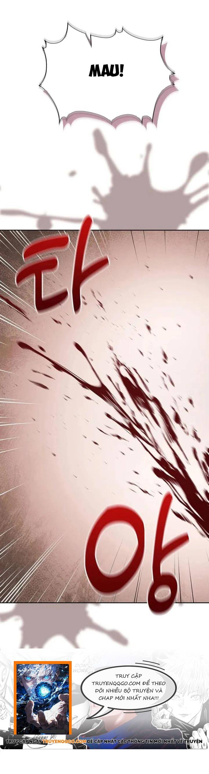 Cảnh Sát Thiên Tài Chuyển Sinh Chapter 102 - 61