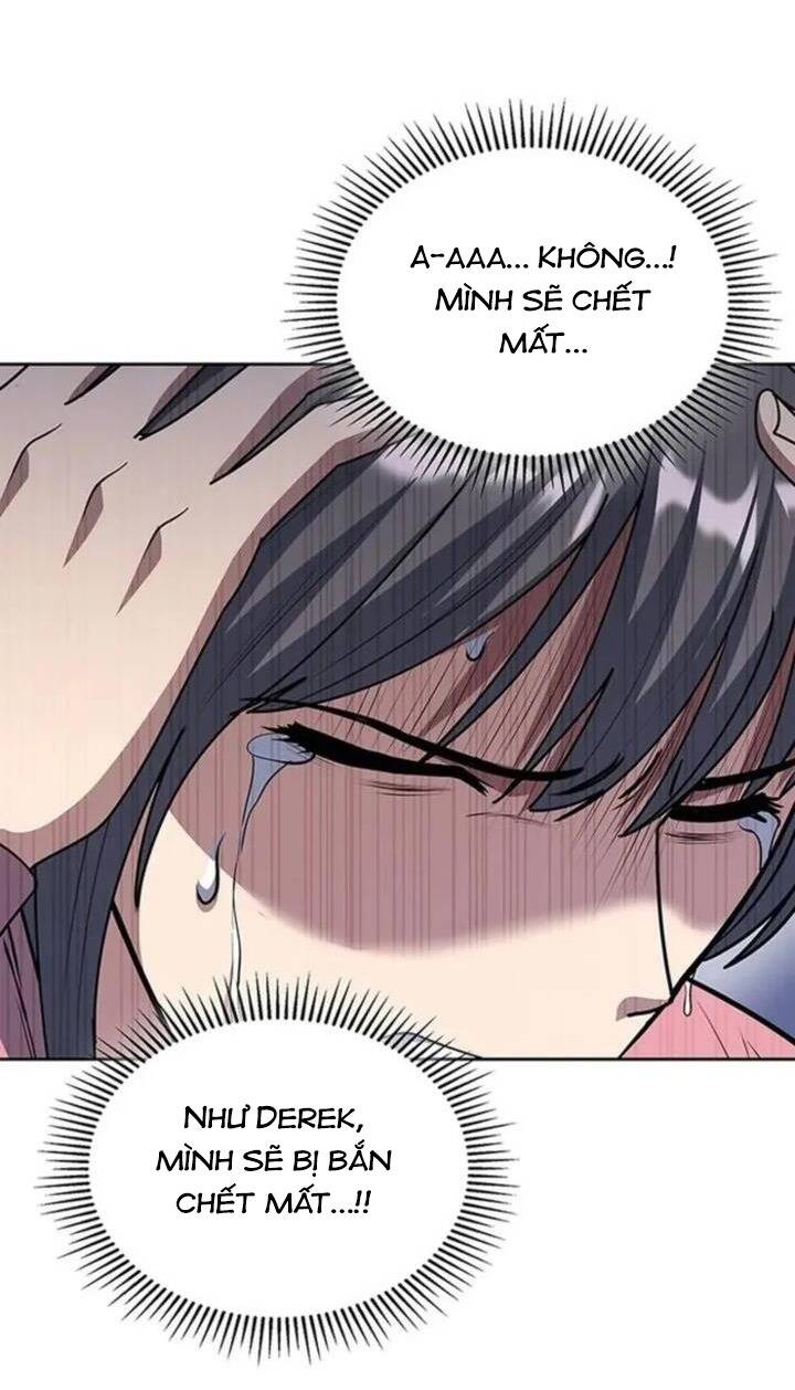 Cảnh Sát Thiên Tài Chuyển Sinh Chapter 103 - 61