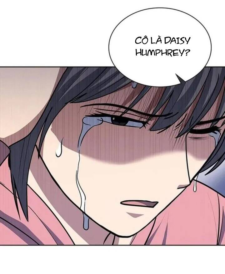 Cảnh Sát Thiên Tài Chuyển Sinh Chapter 103 - 62