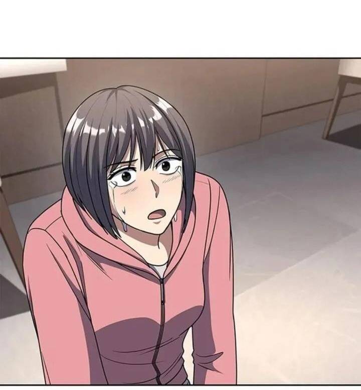 Cảnh Sát Thiên Tài Chuyển Sinh Chapter 103 - 64