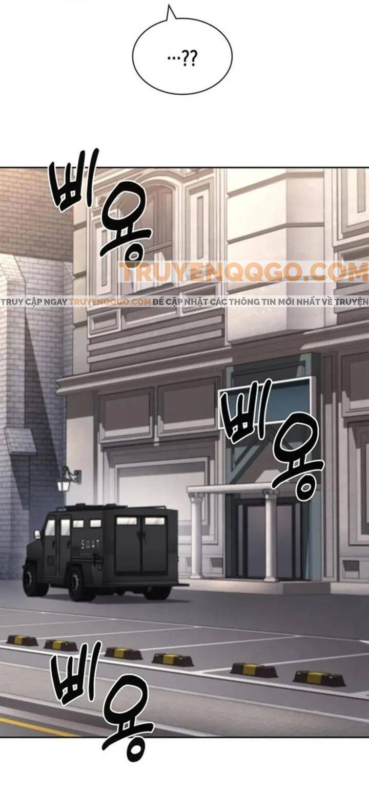 Cảnh Sát Thiên Tài Chuyển Sinh Chapter 103 - 65