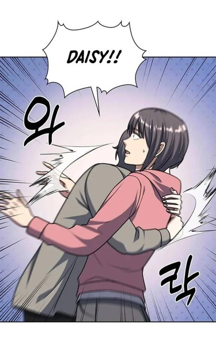 Cảnh Sát Thiên Tài Chuyển Sinh Chapter 103 - 66