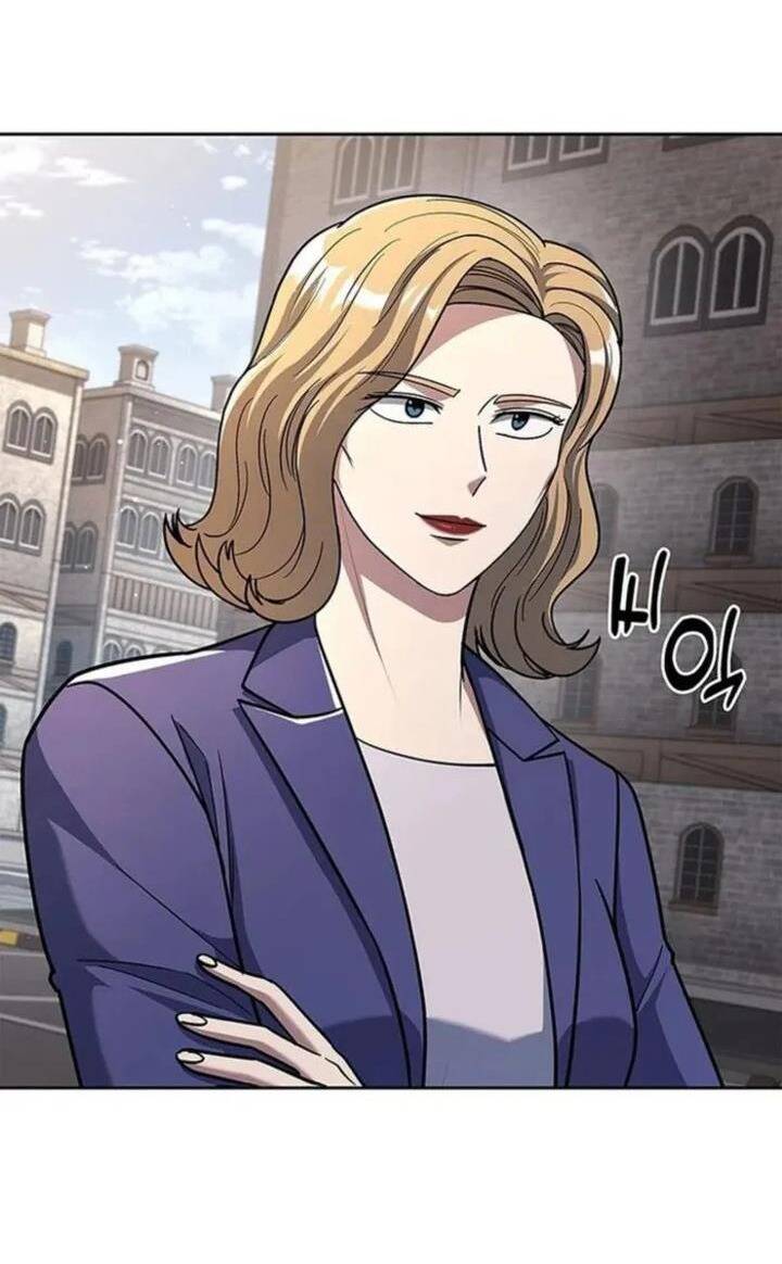 Cảnh Sát Thiên Tài Chuyển Sinh Chapter 103 - 73