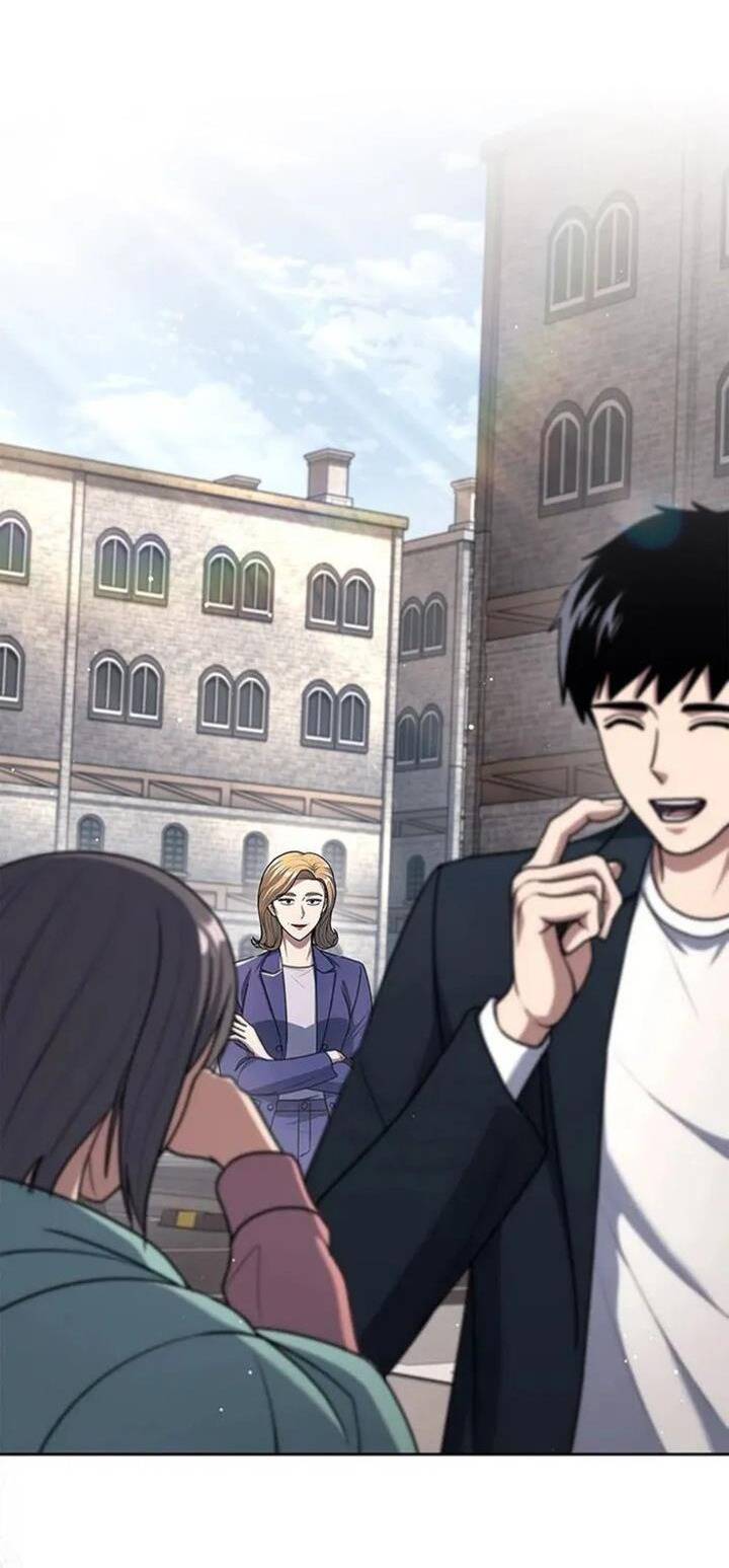 Cảnh Sát Thiên Tài Chuyển Sinh Chapter 103 - 74