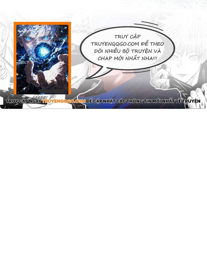 Cảnh Sát Thiên Tài Chuyển Sinh Chapter 103 - 76