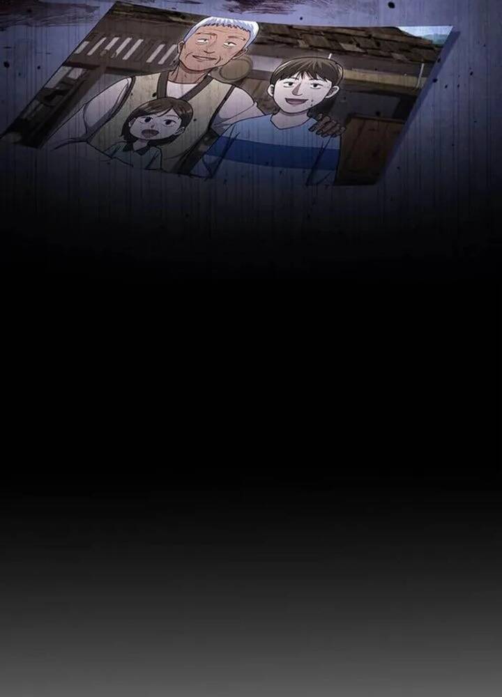 Cảnh Sát Thiên Tài Chuyển Sinh Chapter 112 - 2