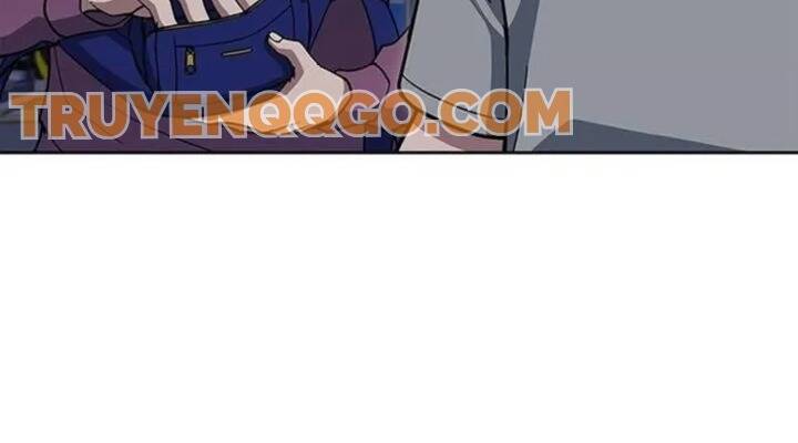 Cảnh Sát Thiên Tài Chuyển Sinh Chapter 112 - 6