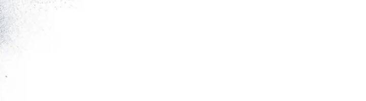 Cảnh Sát Thiên Tài Chuyển Sinh Chapter 112 - 14