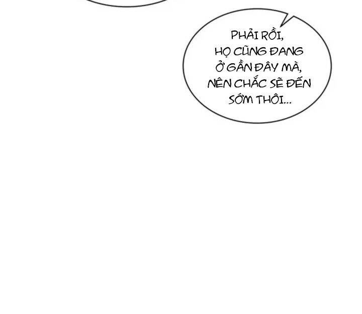 Cảnh Sát Thiên Tài Chuyển Sinh Chapter 112 - 22