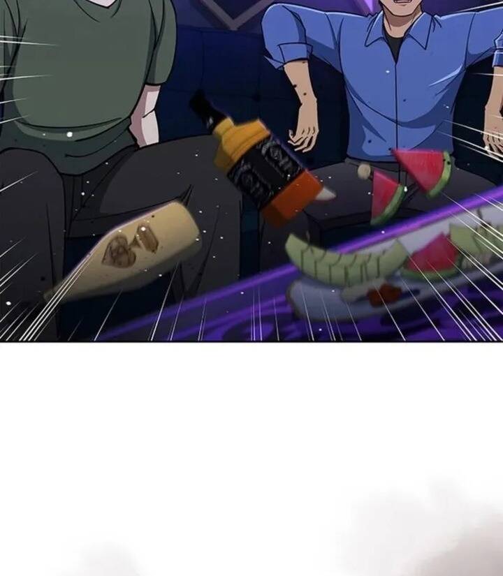 Cảnh Sát Thiên Tài Chuyển Sinh Chapter 112 - 29