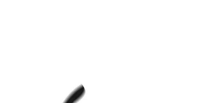 Cảnh Sát Thiên Tài Chuyển Sinh Chapter 112 - 36