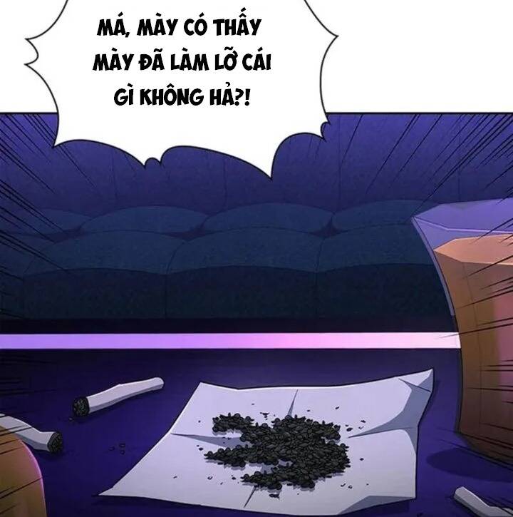 Cảnh Sát Thiên Tài Chuyển Sinh Chapter 112 - 40