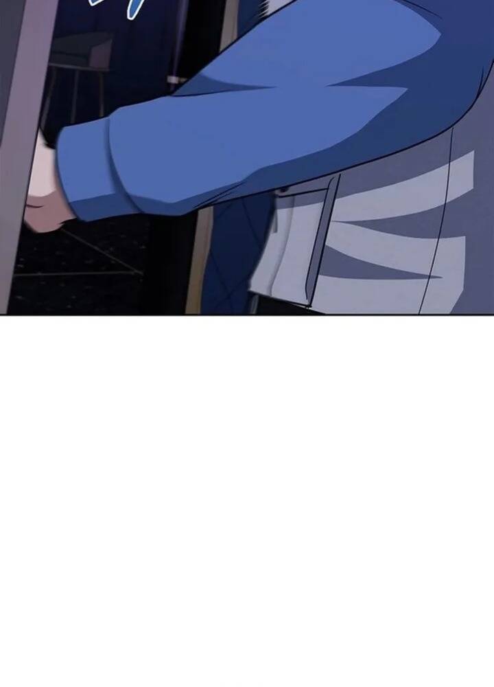 Cảnh Sát Thiên Tài Chuyển Sinh Chapter 112 - 44