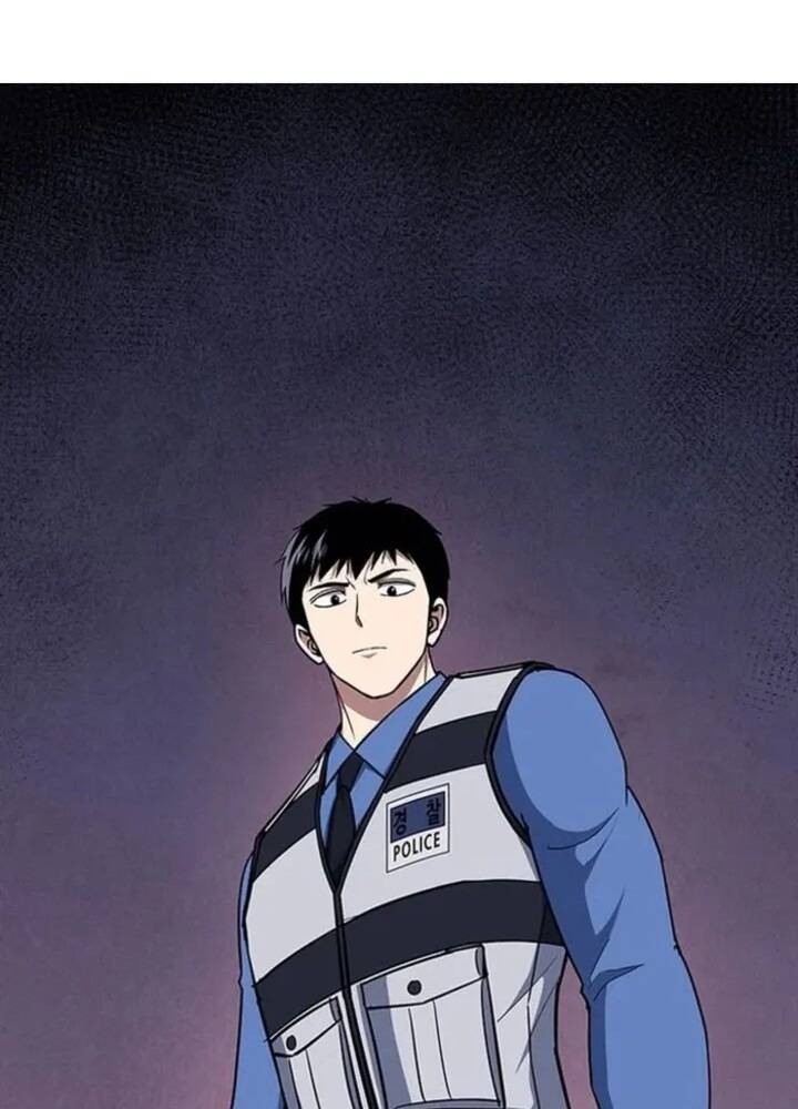 Cảnh Sát Thiên Tài Chuyển Sinh Chapter 114 - 2