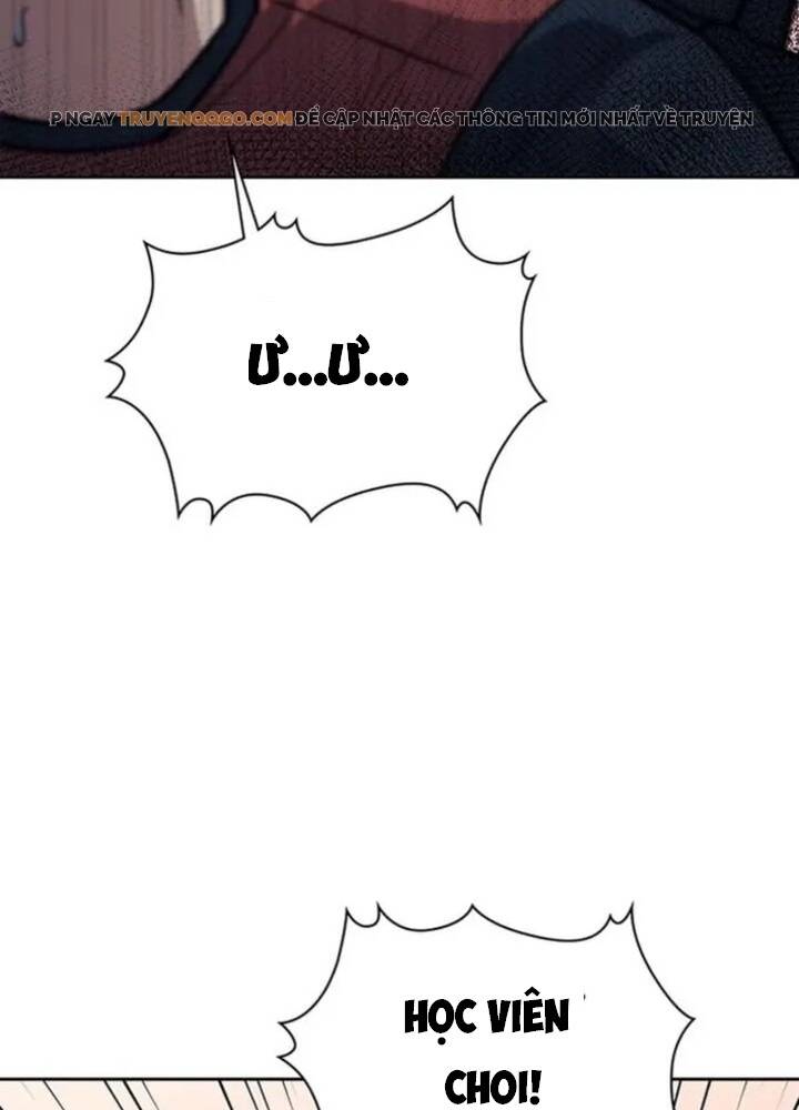 Cảnh Sát Thiên Tài Chuyển Sinh Chapter 114 - 4