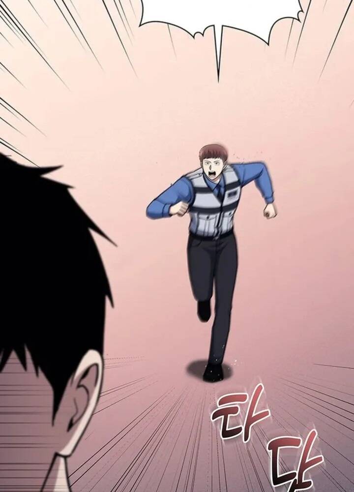 Cảnh Sát Thiên Tài Chuyển Sinh Chapter 114 - 5