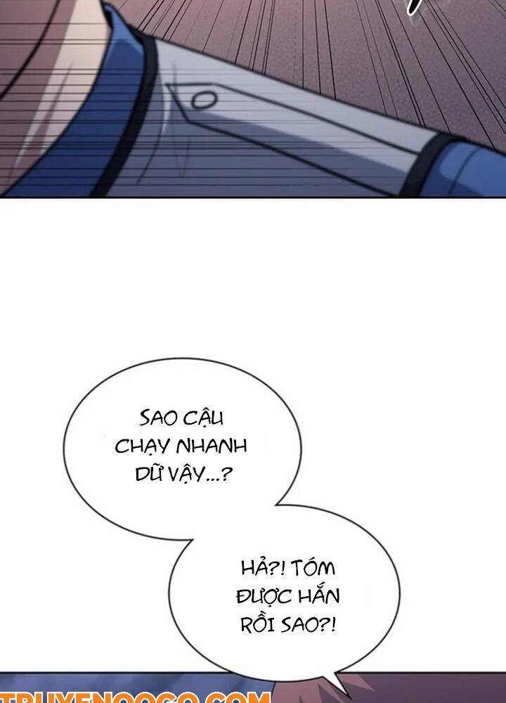 Cảnh Sát Thiên Tài Chuyển Sinh Chapter 114 - 6