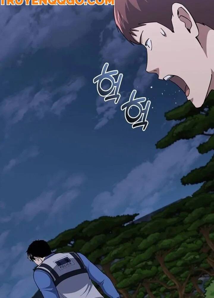 Cảnh Sát Thiên Tài Chuyển Sinh Chapter 114 - 7