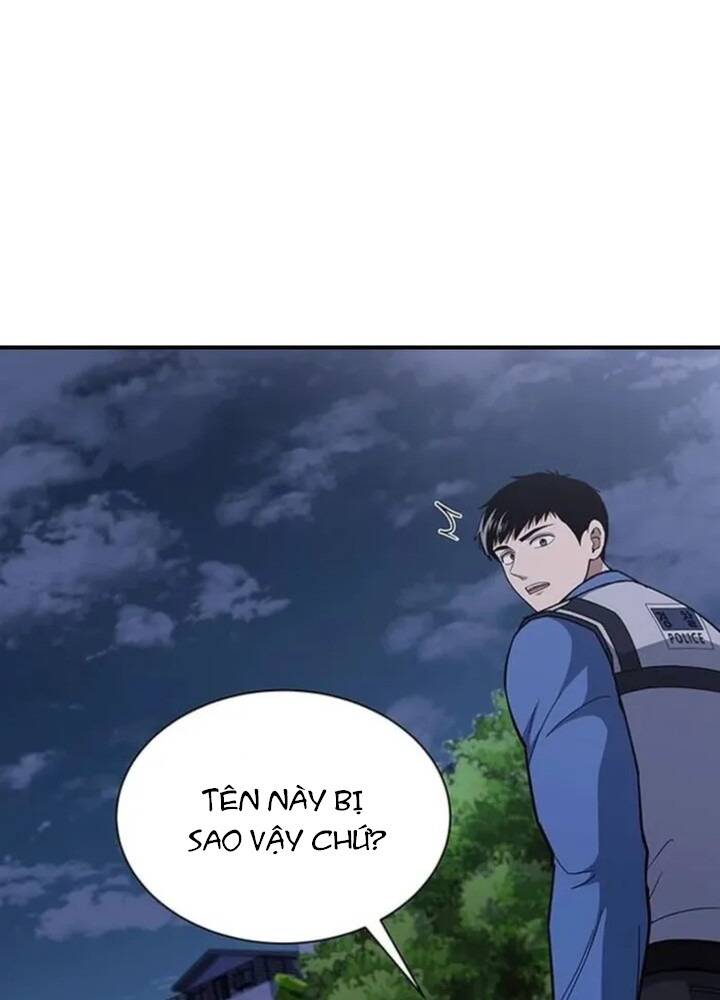 Cảnh Sát Thiên Tài Chuyển Sinh Chapter 114 - 9
